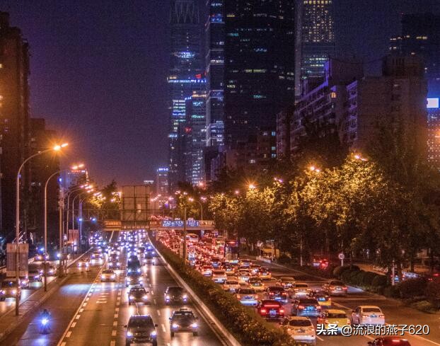 北京怀柔吃住玩一体全包的农家院,北京去三亚组团旅游攻略必去景点