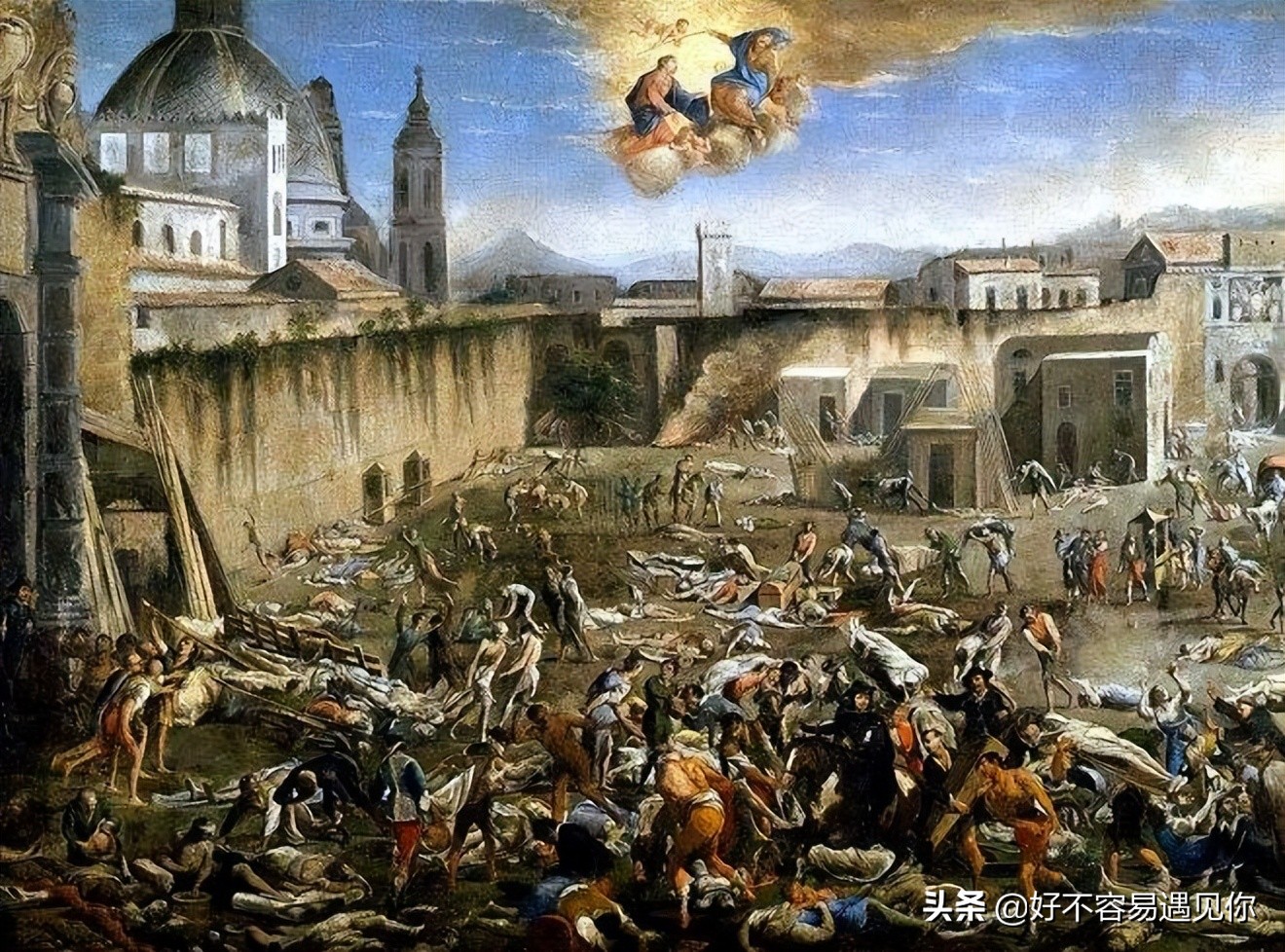 乌俄新战局,俄乌冲突下的荷兰