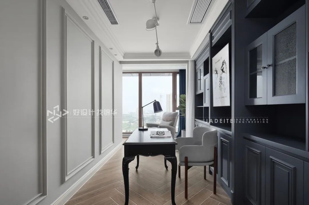 法式奶油风吧台灯具,法式轻奢风格效果图灯