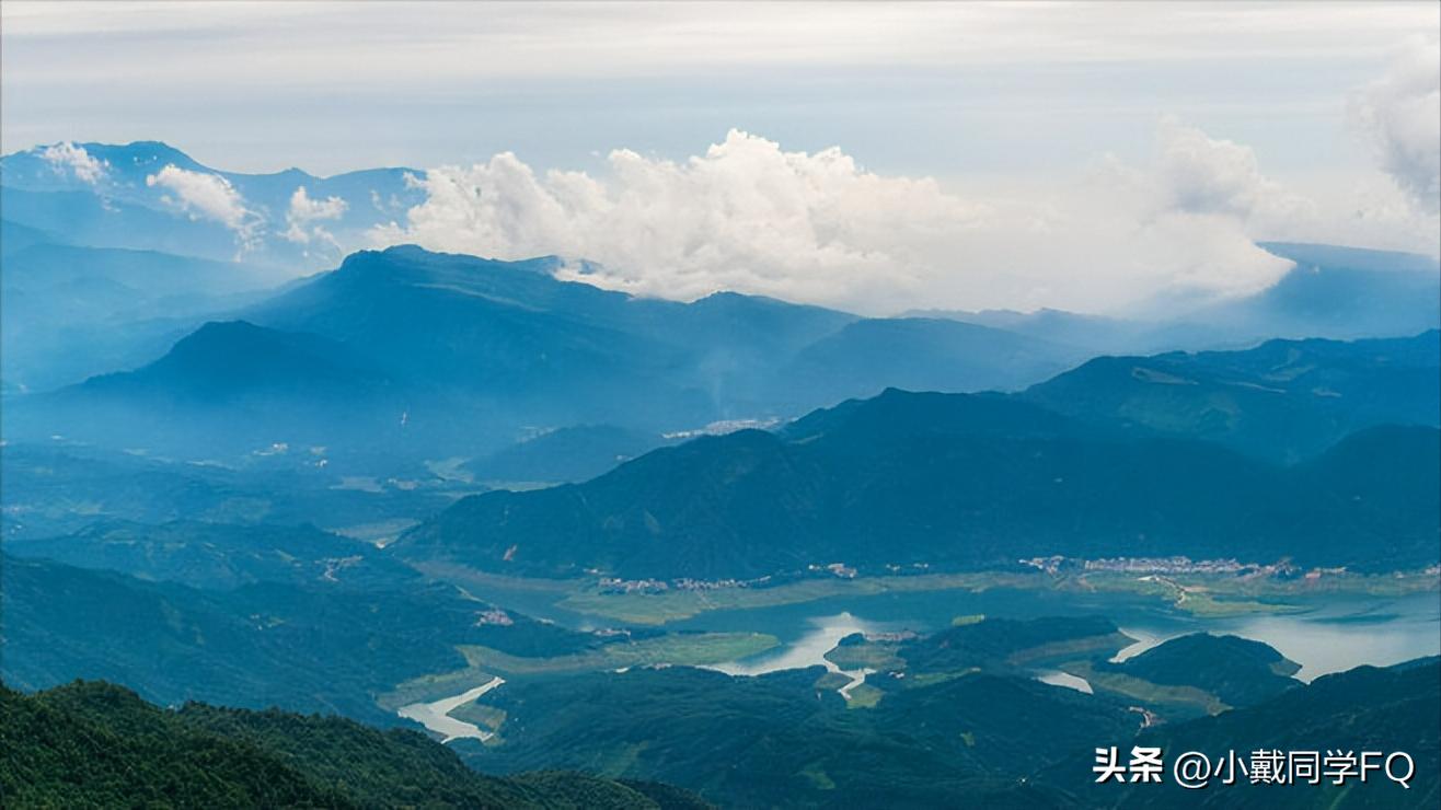 大江西特色美食,江西省各大城市的特产