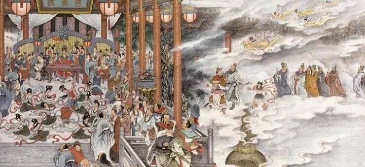 水果中桃子代表什么,桃子为什么被称为寿桃