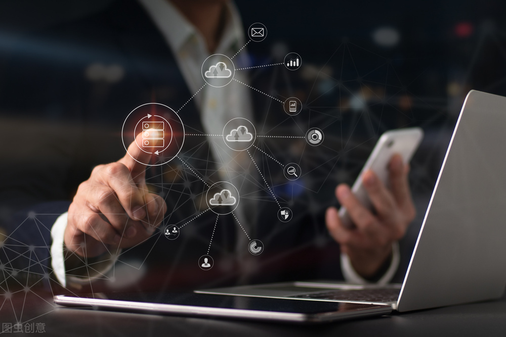 网络系统管理,网络系统管理专业可以考二建吗