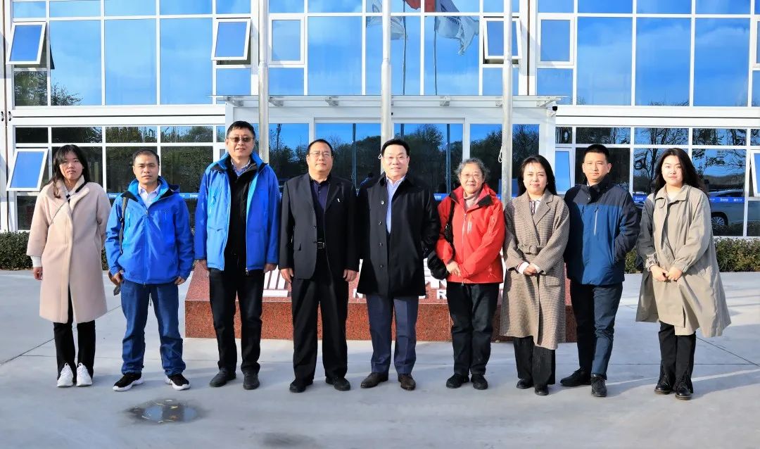 中建钢结构装配式,走进钢结构工厂