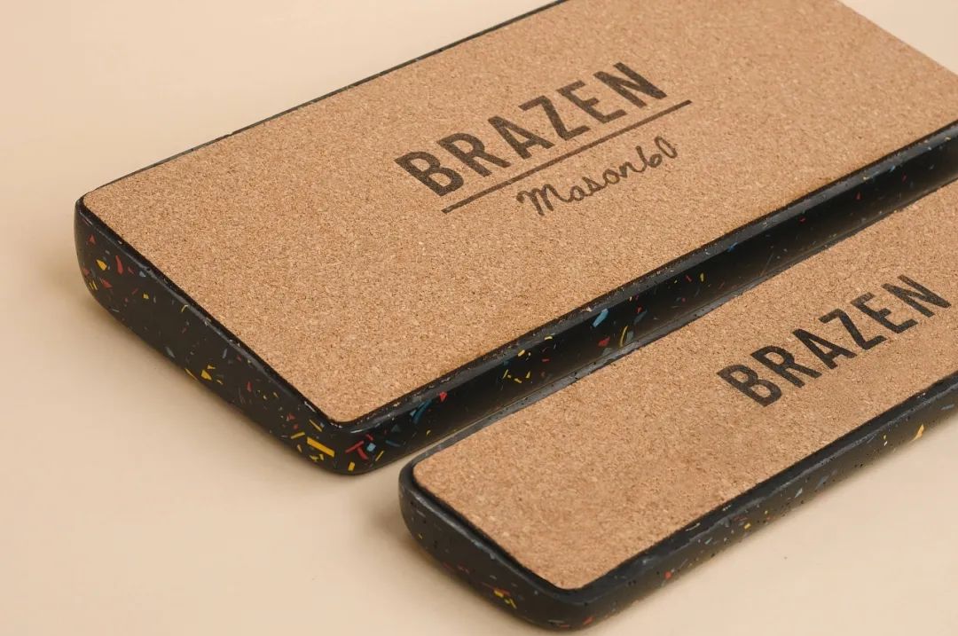 键盘驱动怎么重新装,智能设计键盘