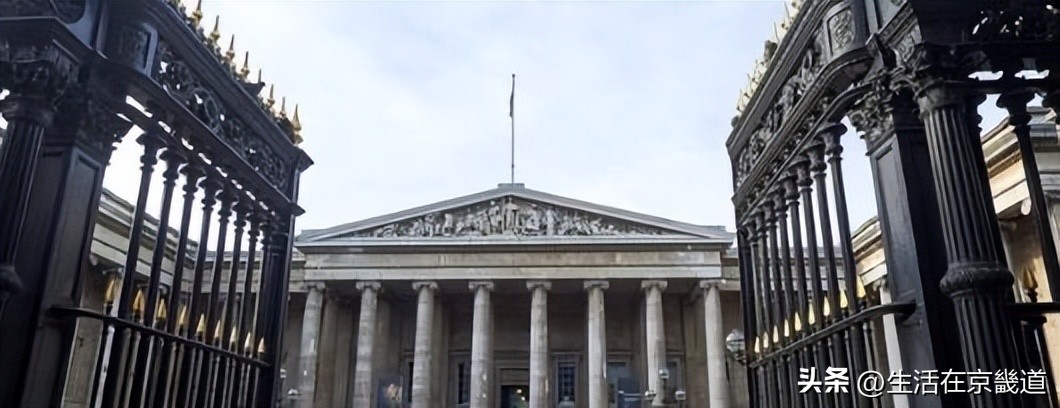 中韩春节文化的变迁,中韩春节之争