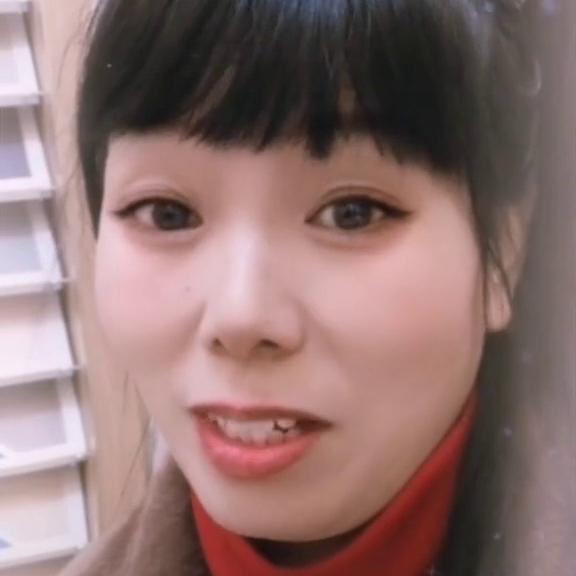 怎么追女人最好最快最有效,脱单告急追女神技巧