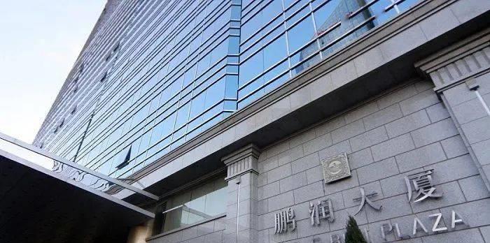 国美电器实体店猫腻,国美真实情况