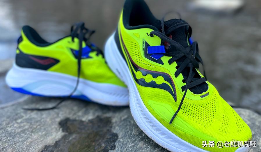 跑鞋界的劳斯莱斯指哪个牌子的鞋,跑鞋中的劳斯莱斯