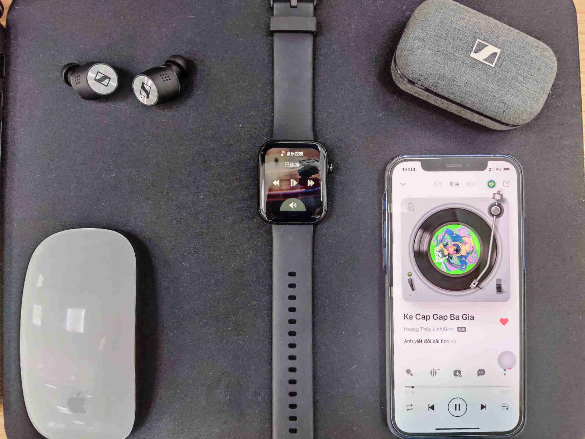 入门级运动手表2022,ticwatch2手表