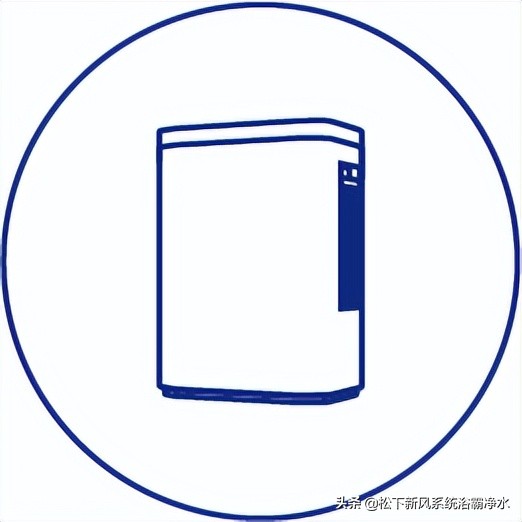 喜讯！松下电气设备荣获售后体系证书