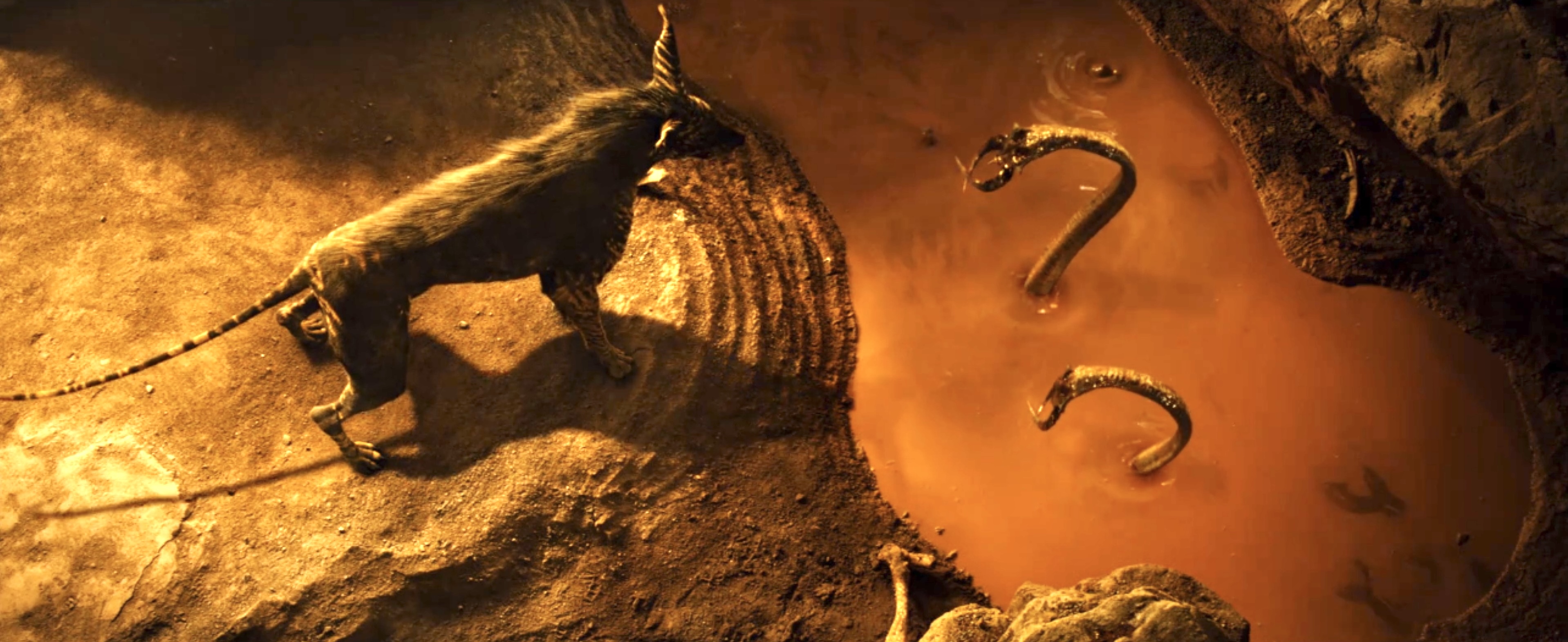 外星人怪兽介绍,传奇怪兽宇宙怪兽介绍