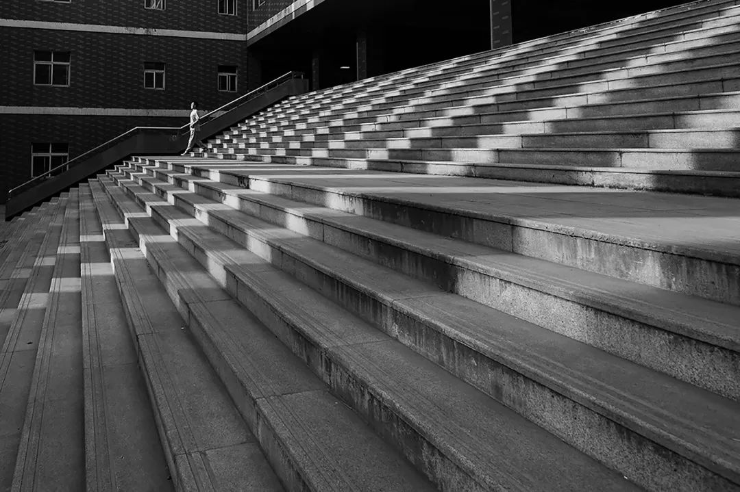 迎接党的20大美术作品,喜迎二十大乡村摄影展