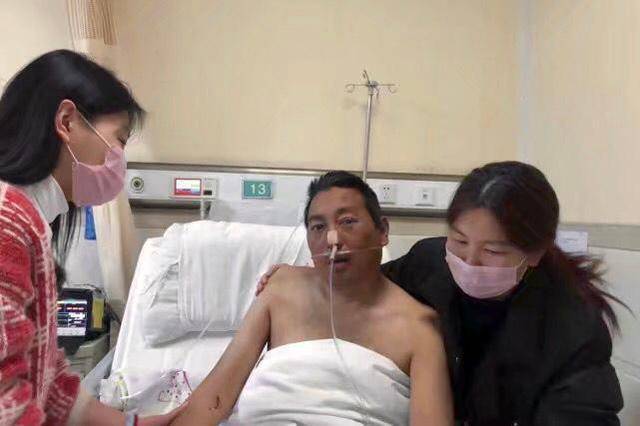 90后女孩谁救了父亲就嫁给谁后续,河南姑娘说40万救父亲就嫁给谁