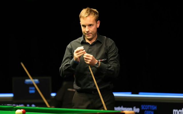 欧冠切尔西vs巴萨耻辱之夜,切尔西10大逆转