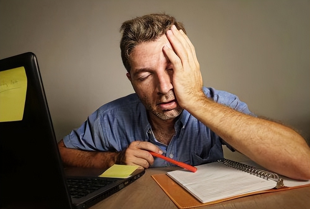 肺结节患者为什么不能吃牛肉,有肺结节的不能吃牛肉吗