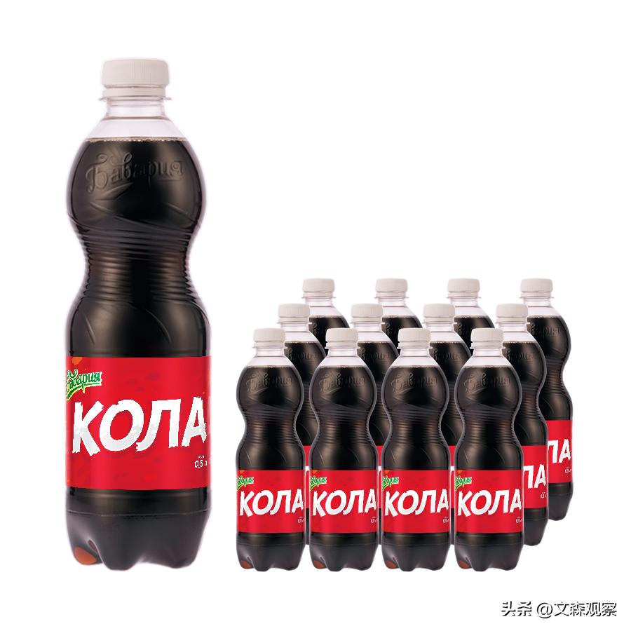 百事可乐新出了汽水吗,可口可乐和百事可乐对战谁消失了