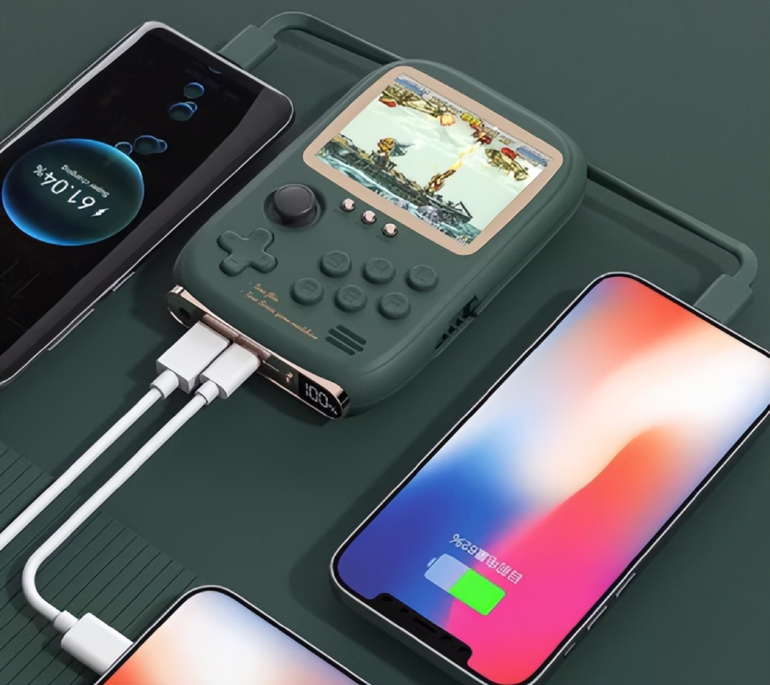 街机游戏我们儿时的记忆,儿时的记忆街机