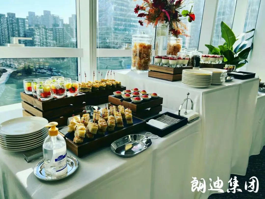 中国钙王朗迪,中国朗迪钙图片