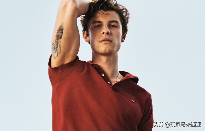 父亲节购物清单,父亲节礼物攻略大全