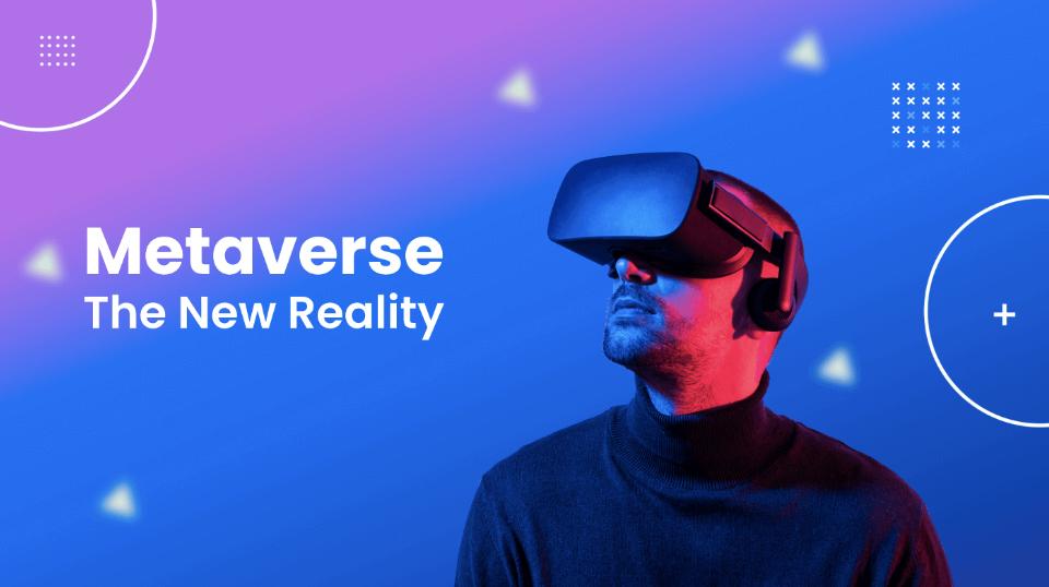 速码｜2023海外红人营销怎么做？就看这5点