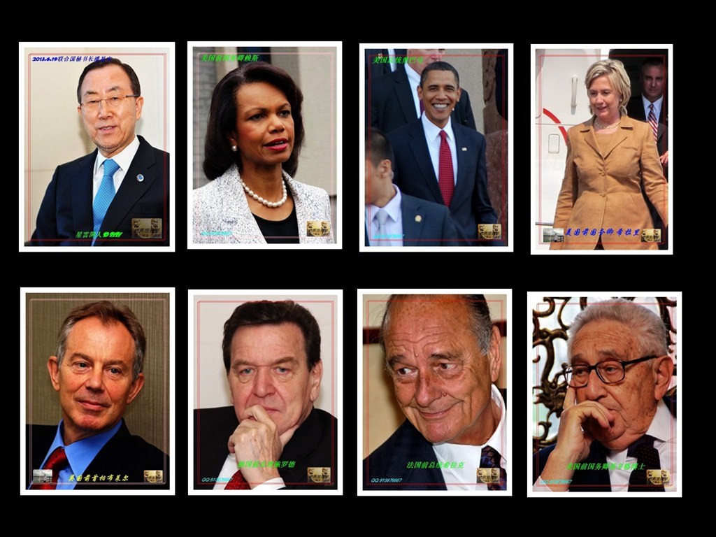 镜头记录永恒的瞬间,镜头记录美好瞬间留下美好回忆