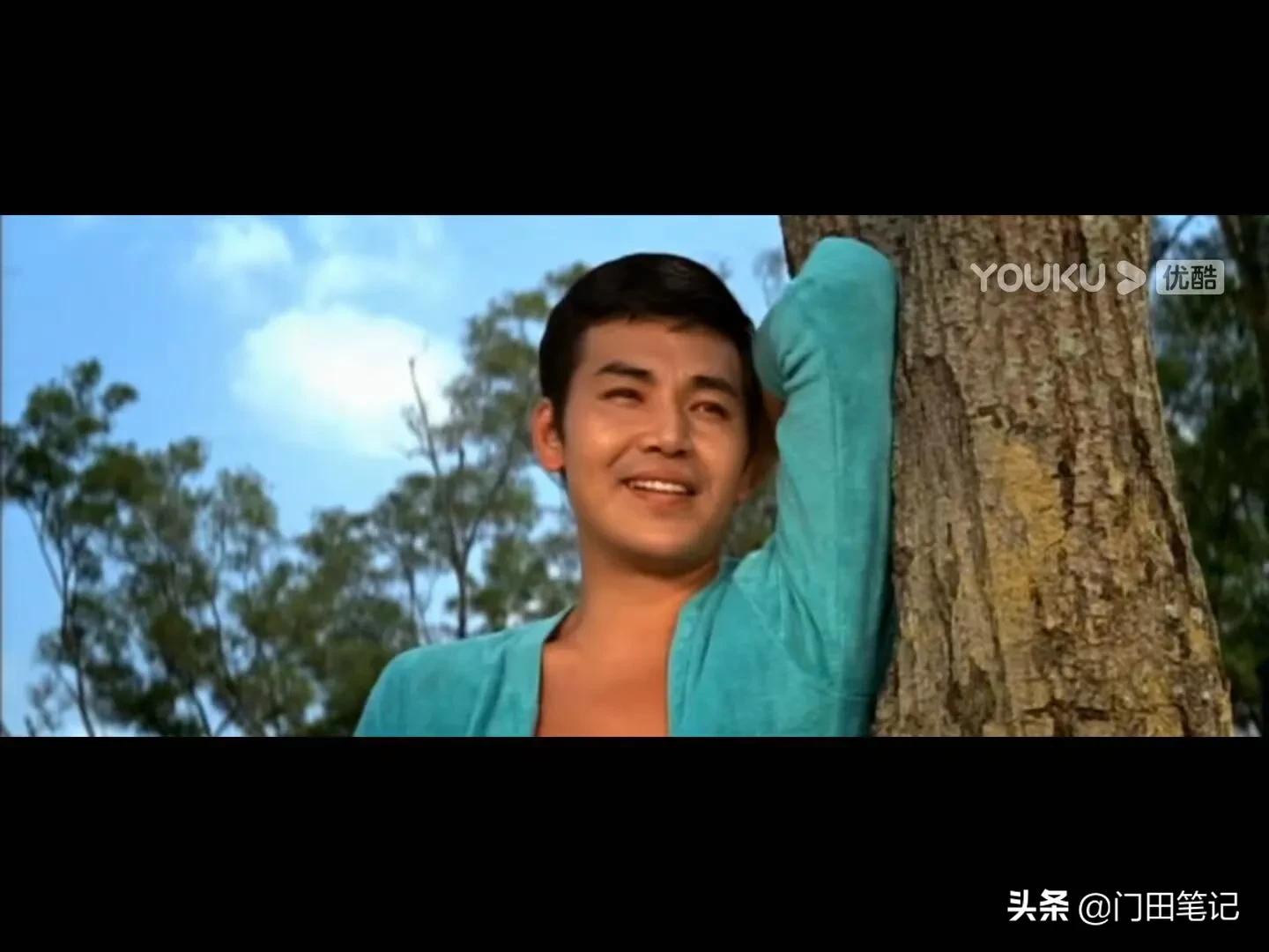 黄叶地秋色连波波上寒烟翠全诗,黄叶地秋色连波波上寒烟翠