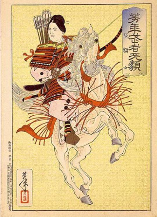 snk十大经典街机侍魂,侍魂天下第一剑客vs腐外道