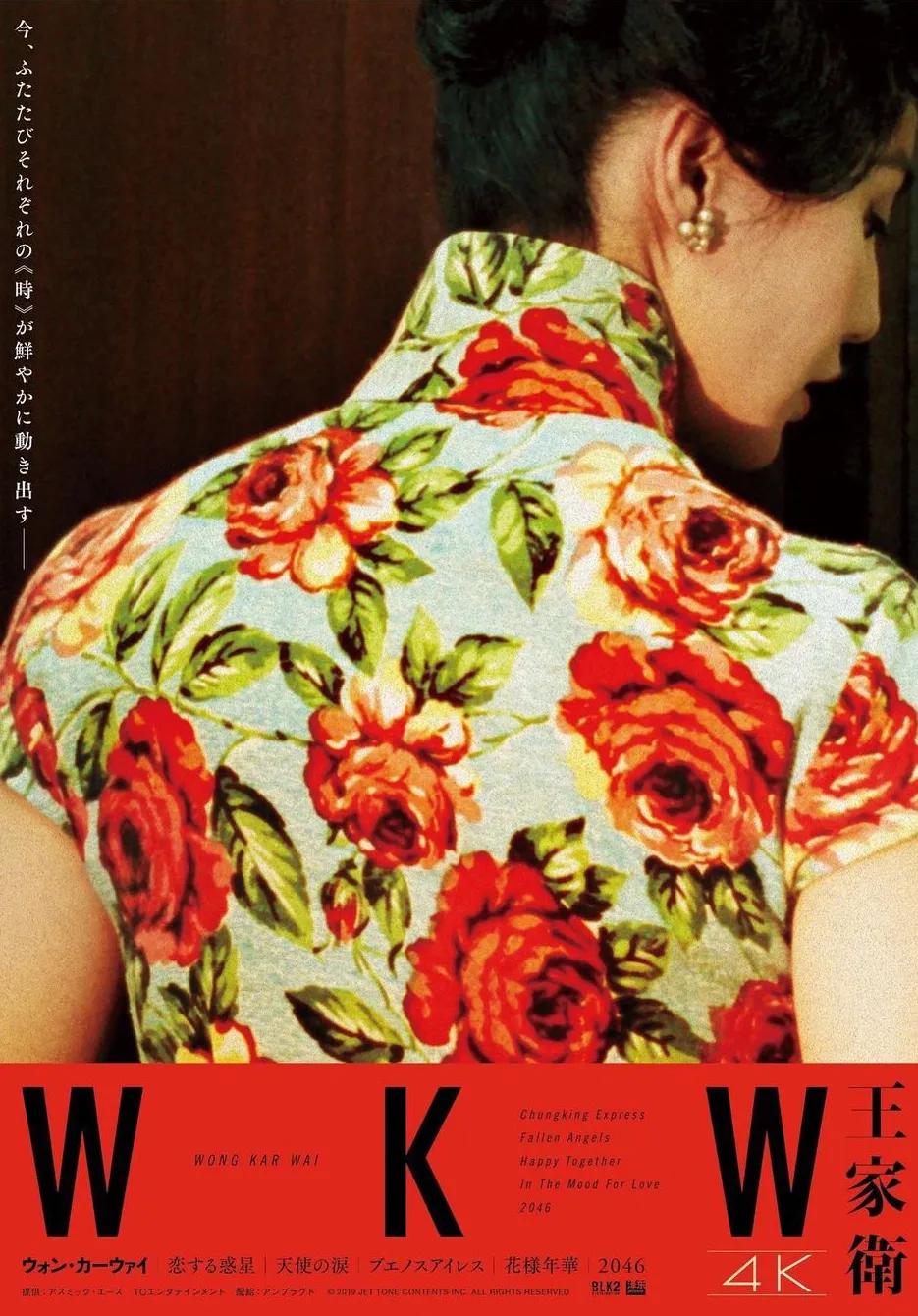 别晒幸福别晒甜蜜更别晒成功文案,别晒幸福别晒甜蜜更别晒成功