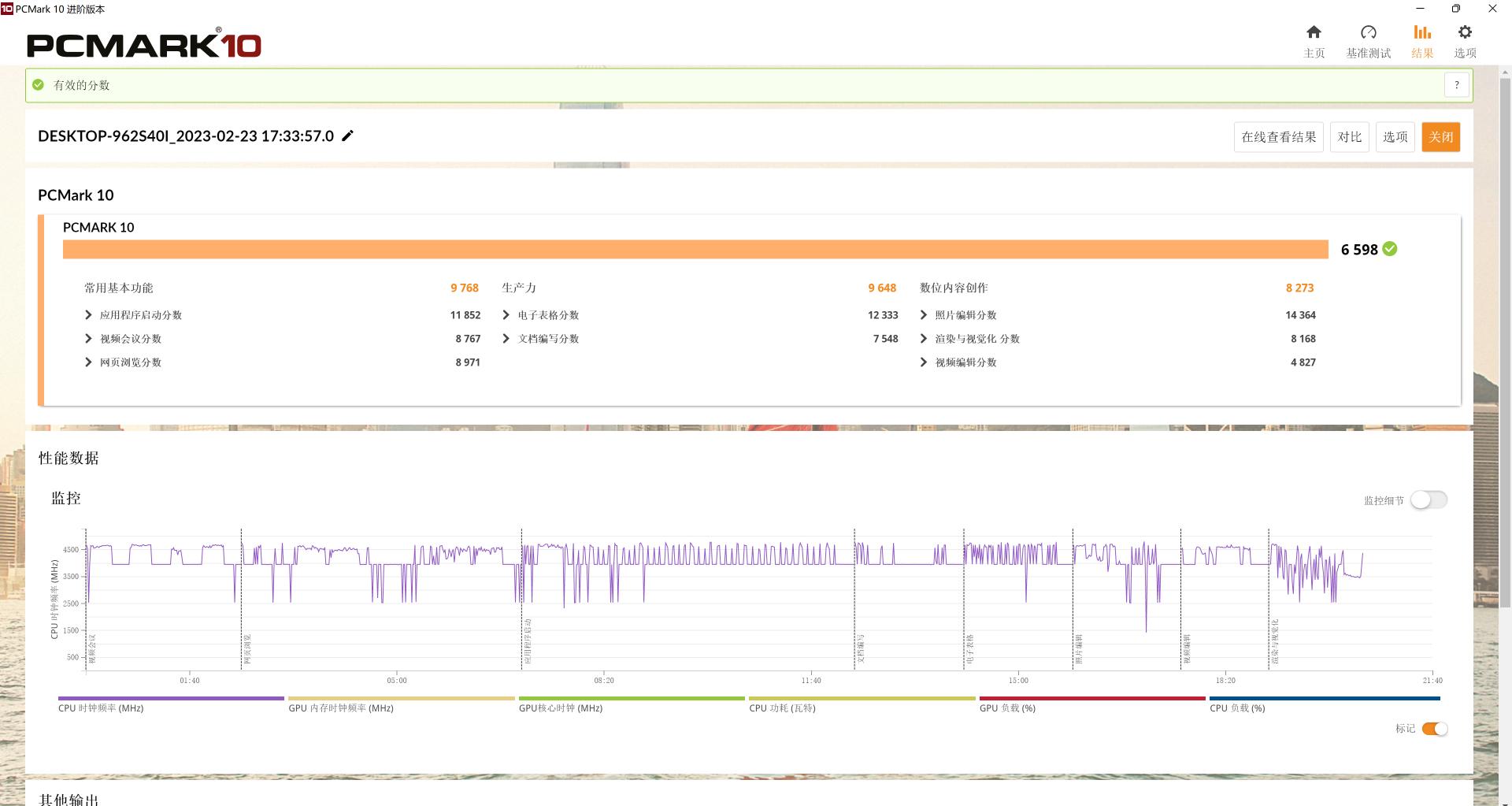 迷你主机最高性价比,迷你主机真是智商税吗