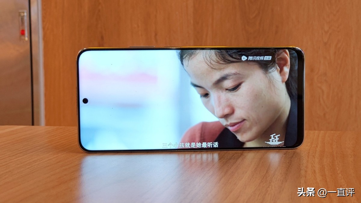 华为畅享50pro鸿蒙能升级吗,华为优畅享50pro能升级鸿蒙4.0吗