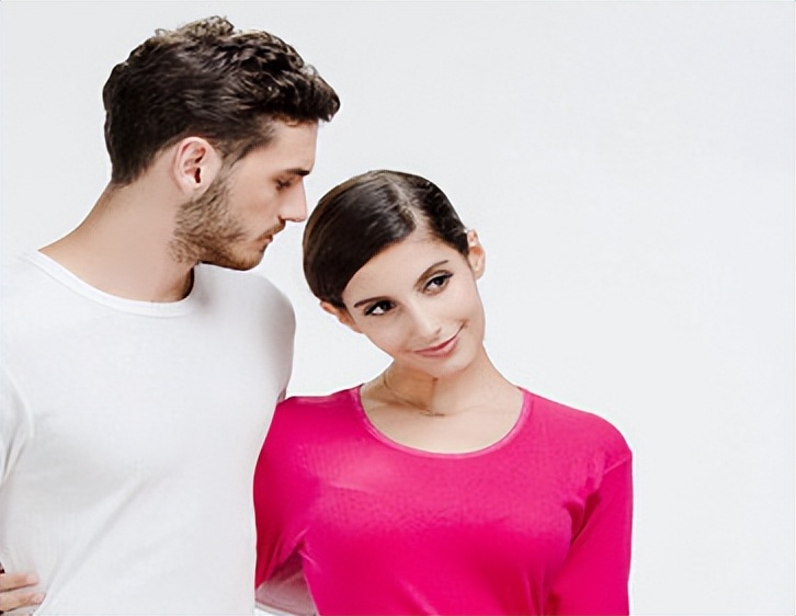 家居服加盟哪家好,家居服加盟项目怎么选好