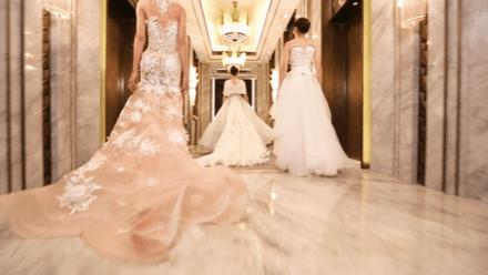 6位主持人被杀的详情,上海前首富上海台六位主持人