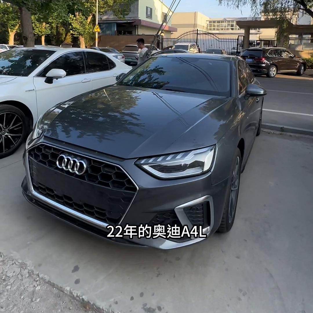 21年宝马X4🉐31.8万22年宝马325🉐22.8...