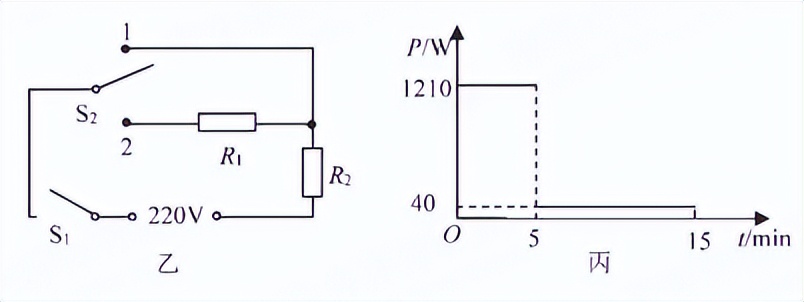 四川南充二模物理,中考二模物理2024