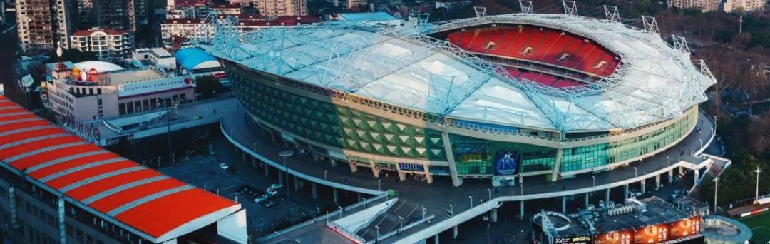 浦东机场机场巴士到哪,浦东机场机场大巴最新时刻表