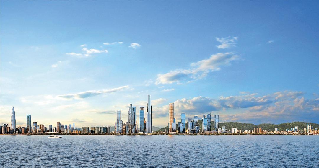 椋為槄娣卞湷鏃ュ巻,椋為槄娣卞湷41鍛ㄥ勾