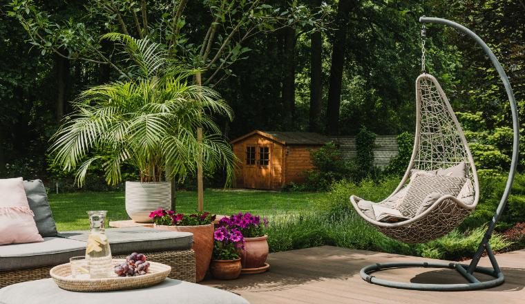 manomano中国卖家入驻条件,manomano平台激活需要多久