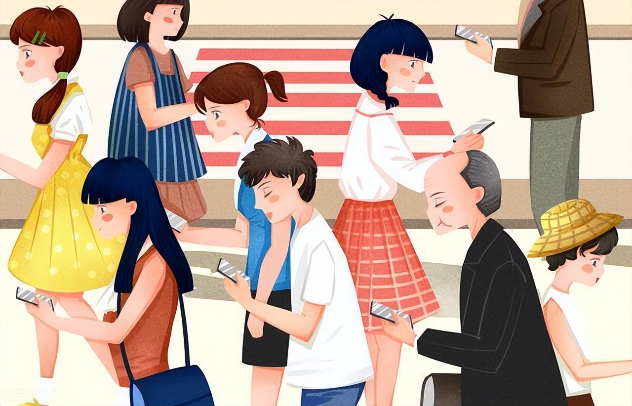 世道变了?情人节女性“主动开房”数量超过男性,花钱也更多