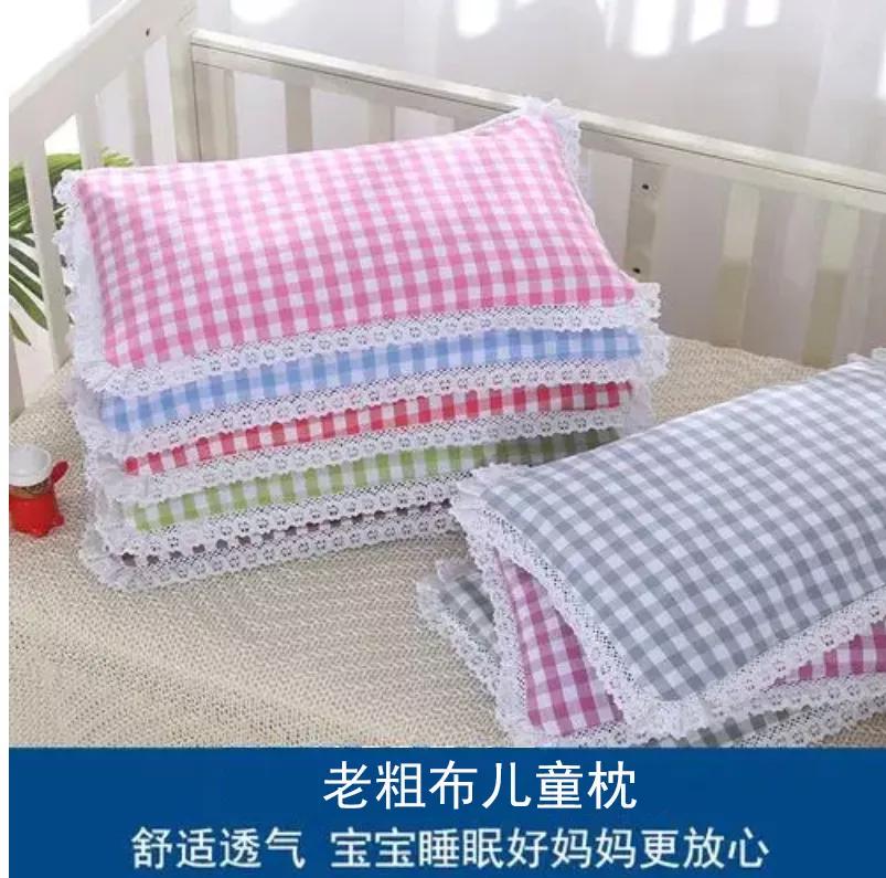 古莘粗布，给您温馨舒适