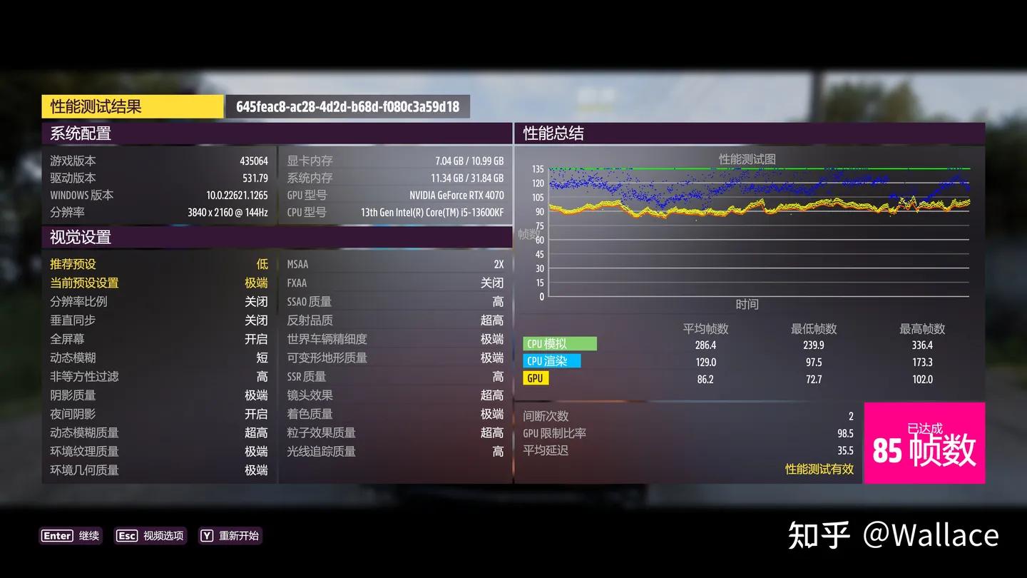 显卡rtx4070什么时候发布的,rtx4070是甜品级显卡吗