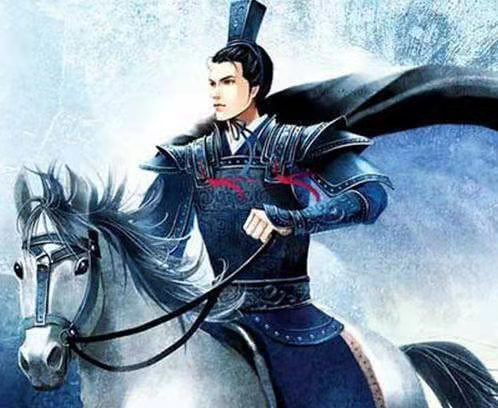 戎马生涯电视剧,戎马之间
