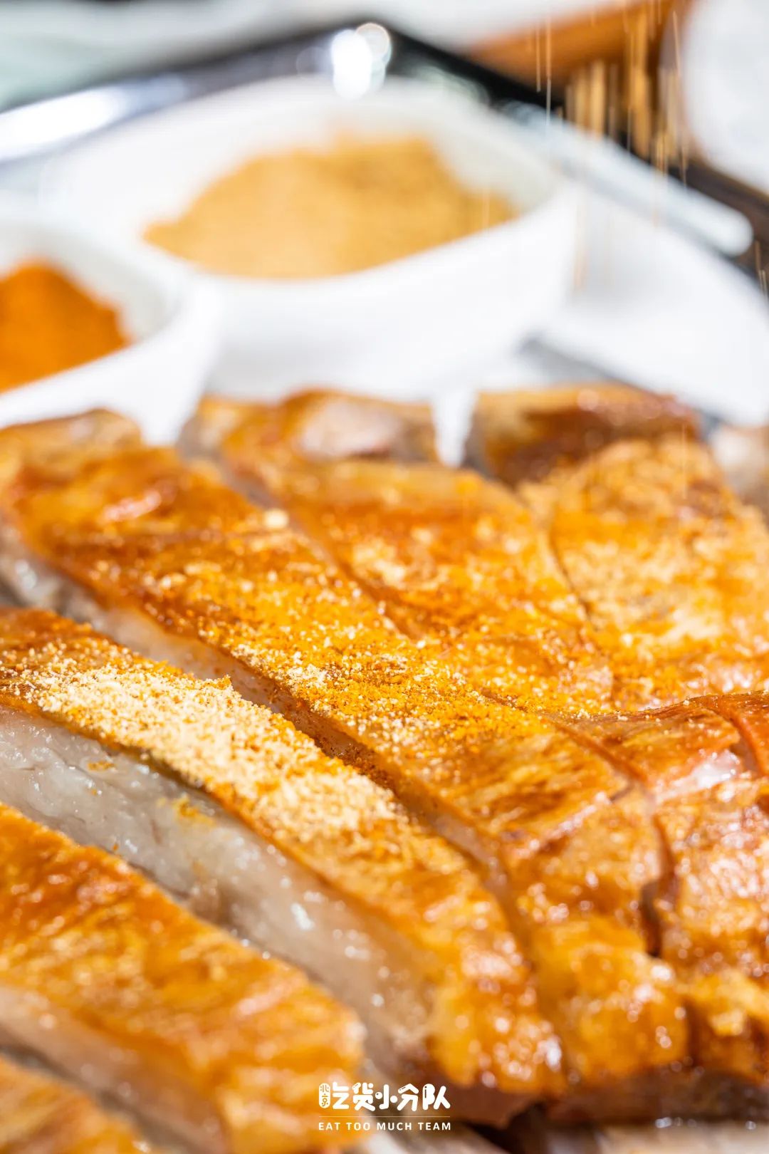 “这店一开，爸妈都点名要去”