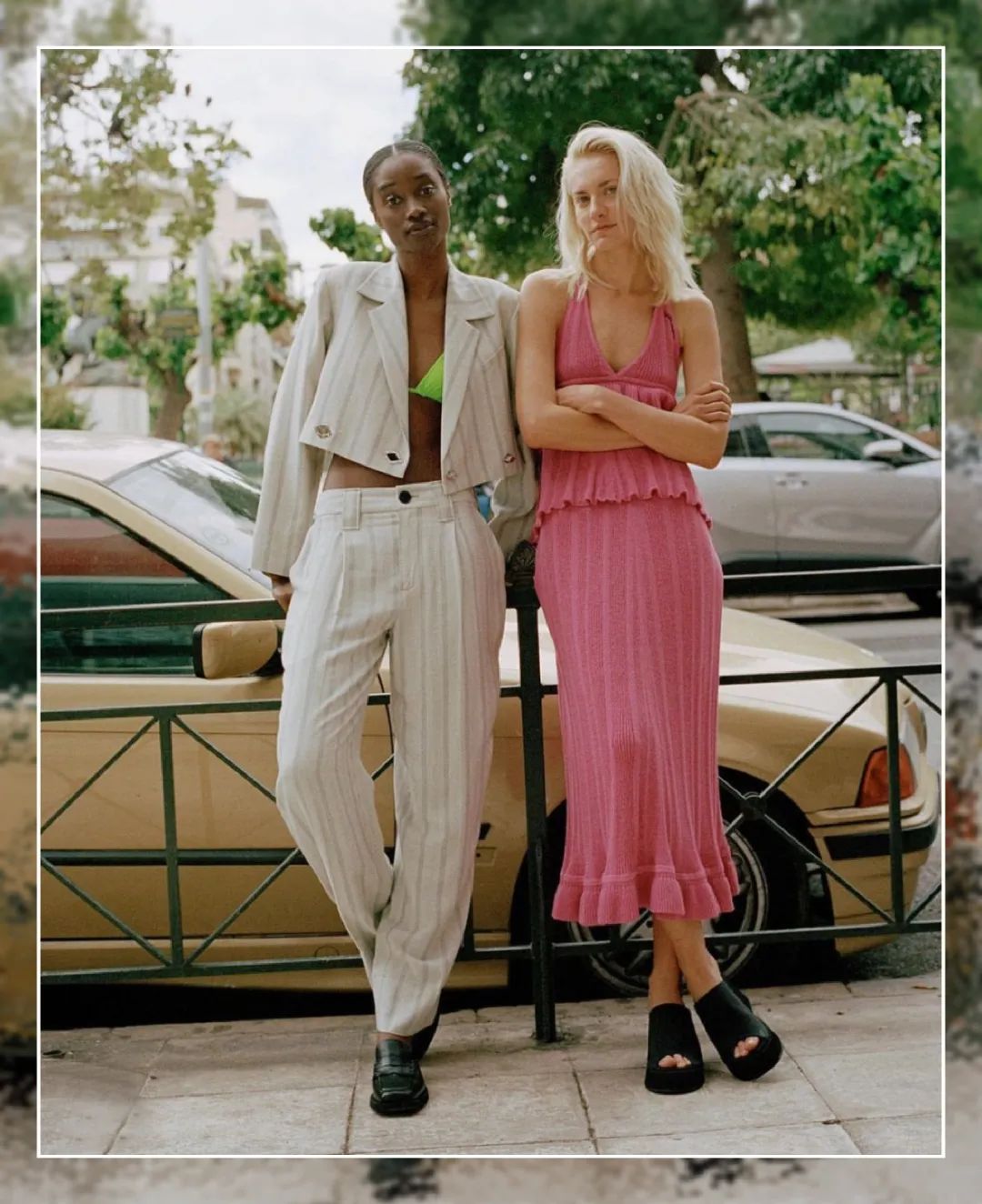 这几个牌子经常被月薪过万的人一抢而空