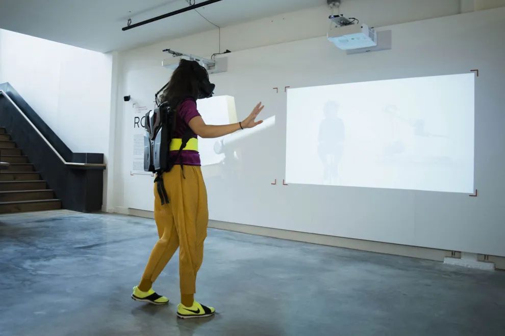 建筑人的出路在哪,建筑的出路在哪里