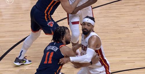 四比二淘汰勇士,4比2淘汰掘金记录