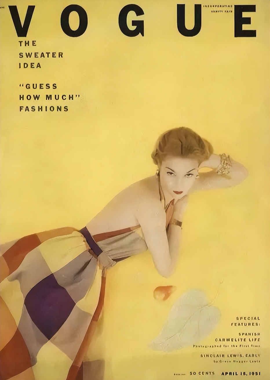 婚纱女王王薇薇真实近照,婚纱女王王薇薇个人简历