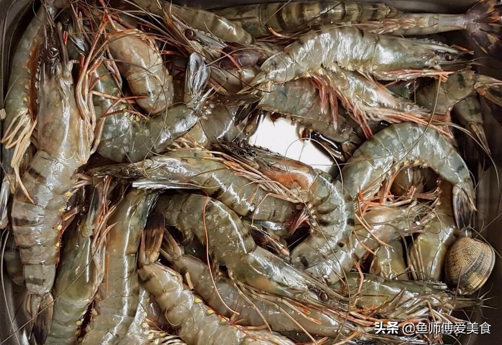 端午节什么海鲜最便宜,端午节吃什么海鲜最好