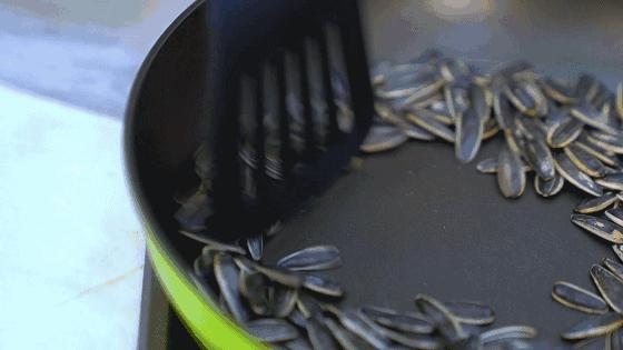 中医讲的发物究竟是何物,发物分类详解你知道几种