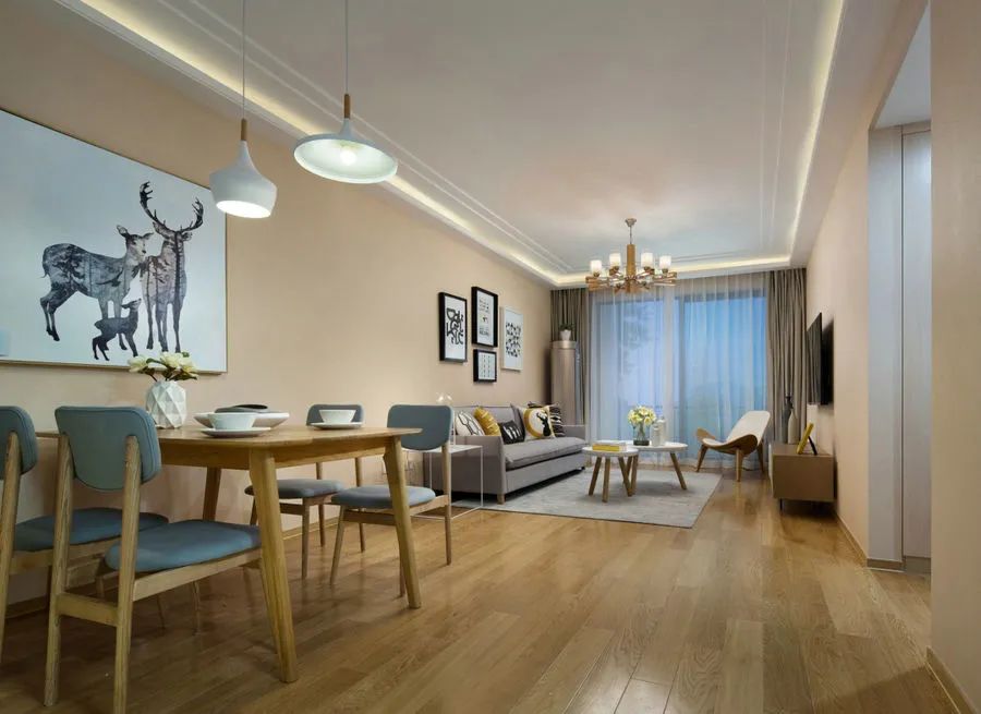 沈阳装修公司哪家价钱低,2021沈阳最便宜装修公司