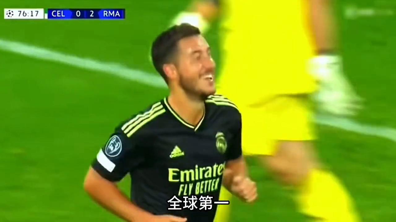 90后四大球王,世界足球四大天王